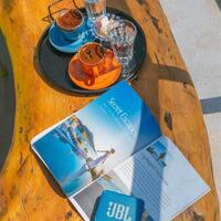 Villa Mercan Sısla — 41