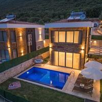 Villa Brown — 58