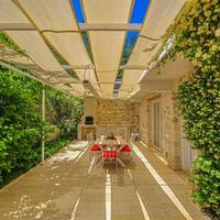 Villa Mucize — 45