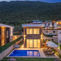 Villa Brown — 59