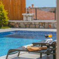 Villa Mercan Sısla — 43