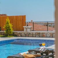 Villa Mercan Sısla — 44