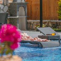 Villa Mercan Sısla — 45