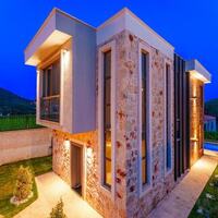 Villa Brown — 60