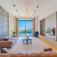 Villa İclal Deluxe Çavdır — 67