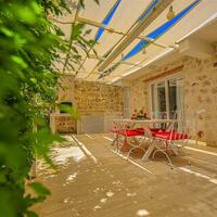 Villa Mucize — 46