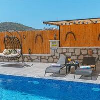 Villa Mercan Sısla — 46