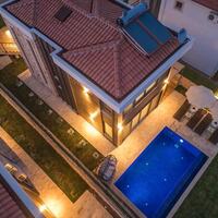 Villa Brown — 61