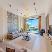 Villa İclal Deluxe Çavdır — 68