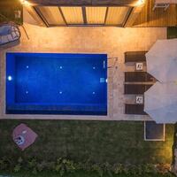 Villa Brown — 62