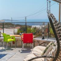 Villa Mercan Sısla — 48