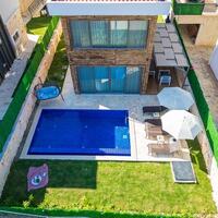 Villa Brown — 63