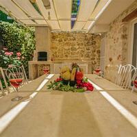 Villa Mucize — 47