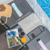 Villa Mercan Sısla — 50