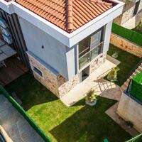 Villa Brown — 65