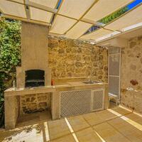 Villa Mucize — 48