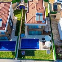 Villa Brown — 66