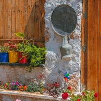 Villa Mercan Sısla — 53