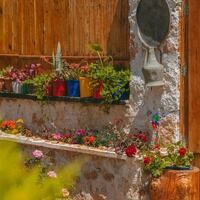 Villa Mercan Sısla — 54