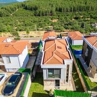 Villa Brown — 67