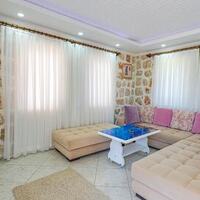 Villa Atılgan — 76