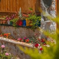 Villa Mercan Sısla — 55