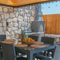Villa Mercan Sısla — 57