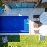 Villa Brown — 69