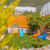 Villa Mercan Sısla — 58