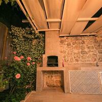 Villa Mucize — 49