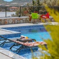 Villa Mercan Sısla — 59