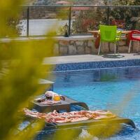 Villa Mercan Sısla — 60