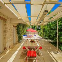 Villa Mucize — 50