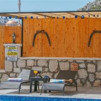 Villa Mercan Sısla — 62