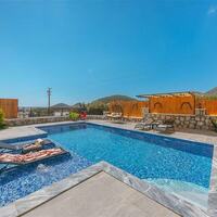 Villa Mercan Sısla — 65