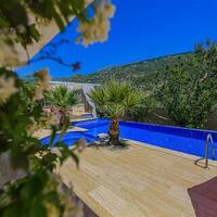 Villa Mucize — 51