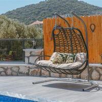Villa Mercan Sısla — 66
