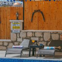 Villa Mercan Sısla — 67