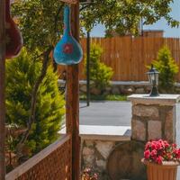 Villa Mercan Sısla — 68