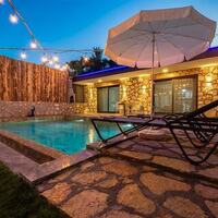 Villa Pine Garden 2 — 7
