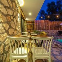Villa Pine Garden 2 — 8