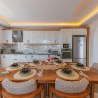 Villa Mercan Sısla — 71