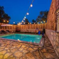 Villa Pine Garden 2 — 9