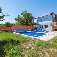 Villa Mazaka Bezirgan — 4