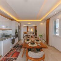 Villa Mercan Sısla — 72