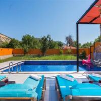 Villa Mazaka Bezirgan — 5