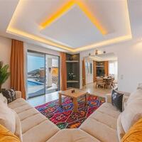 Villa Mercan Sısla — 74