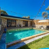 Villa Pine Garden 2 — 13