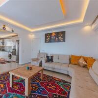 Villa Mercan Sısla — 75