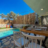 Villa Pine Garden 2 — 14